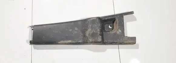 Iveco Daily 30.8 - 9 Other interior part 361000500 500326192
