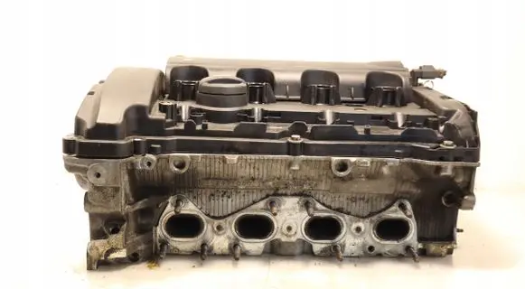 Engine head