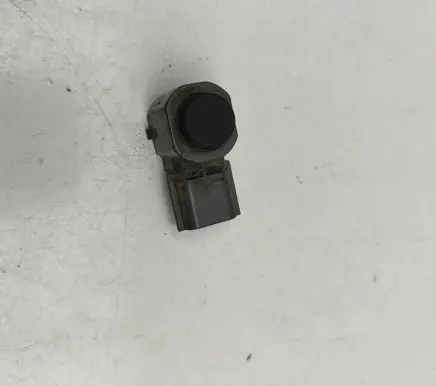 Nissan Navara D23 Parking PDC sensor 284385JN0B