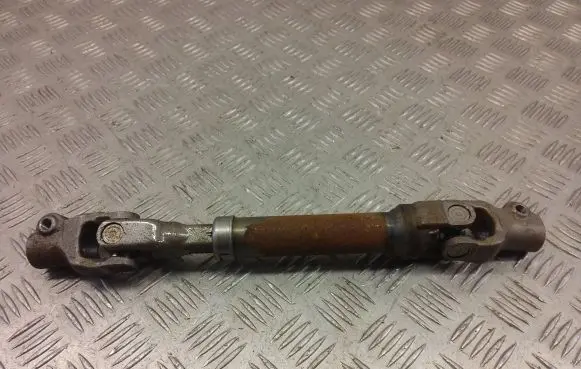 Toyota C-HR I Steering column universal joint