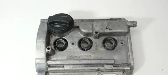 Audi A6 S6 C5 4B Rocker cam cover 078103471L