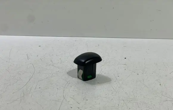 Volvo S60 Sun solar sensor 8624285