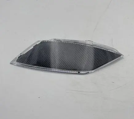 Volkswagen Touareg II Headlight part 7P1941752 1ZS010328-06