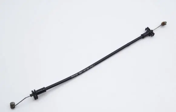 Ford Focus Front door cable line 998165 998165102