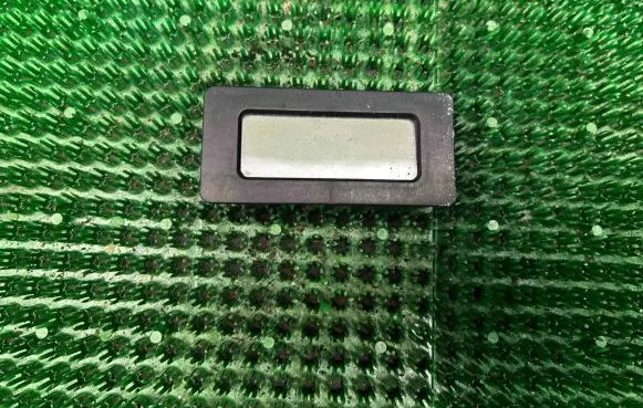 Iveco Daily 35.8 - 9 On-board computer control switch 504102325 12020000 8388003090