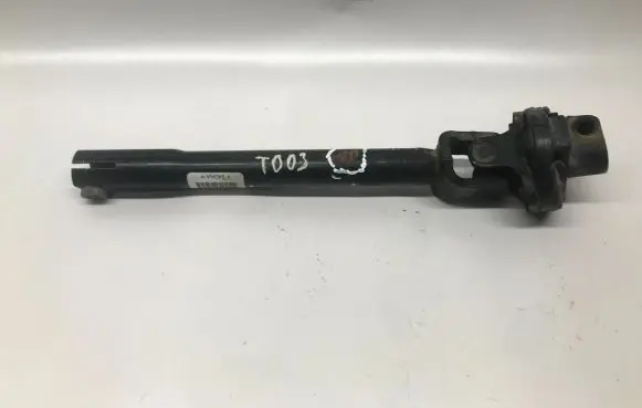 Dodge Charger Steering column universal joint 340AA