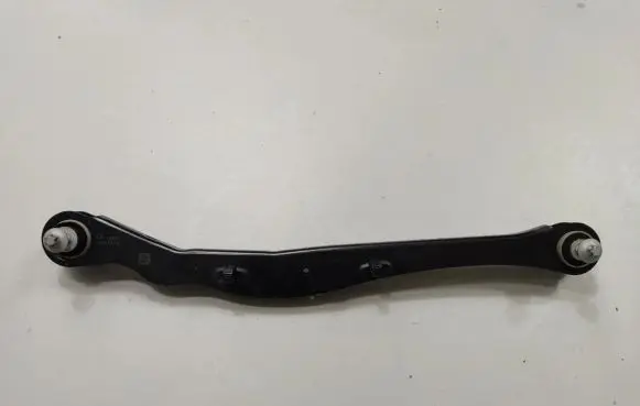 BMW X2 F39 Rear upper control arm/wishbone 6895885 6884693