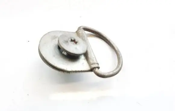 Peugeot Expert Other exterior part