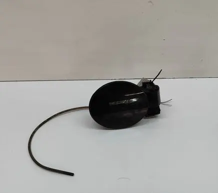 Jaguar F-Type Fuel tank cap EX5327936AF