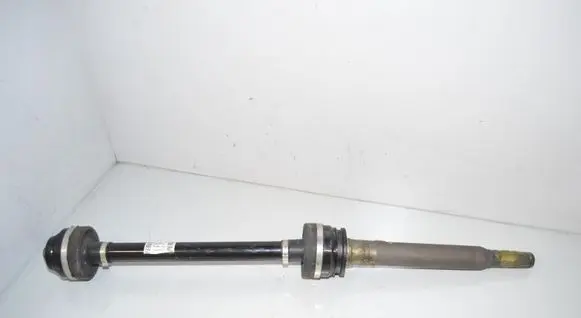 BMW i4 Rear driveshaft 5A14862 33205A14862