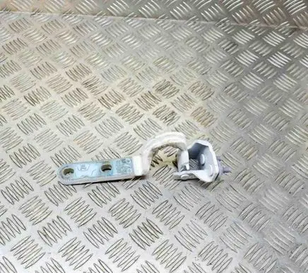 Mercedes-Benz GL X166 Tailgate/trunk/boot hinge