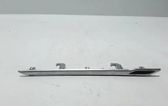 Renault Scenic IV - Grand scenic IV Panel trim 684127141R