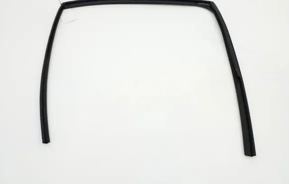 Lexus IS III XE30 Other rear door trim element 6814253040