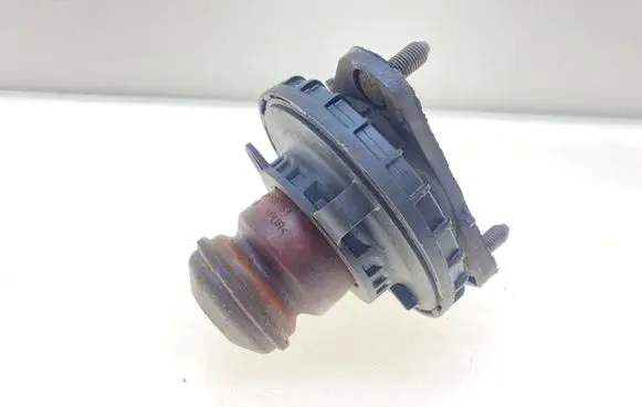 Honda Civic Coil spring mount 2106304