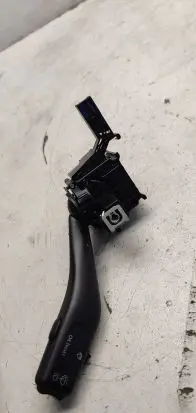 Skoda Octavia Mk2 (1Z) Wiper control stalk 1K0953519A 06012400 5066024546