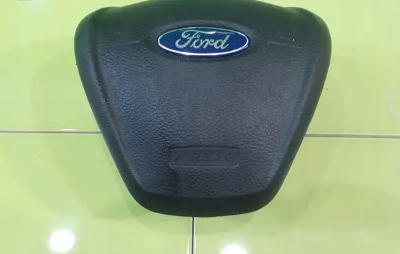 Ford B-MAX Steering wheel airbag 8V51A042B85CA