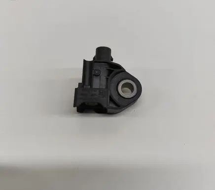 Porsche Panamera (971) Airbag deployment crash/impact sensor 4N0959651D