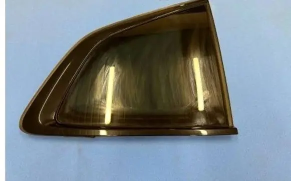 BMW X3 G01 Rear side window SZYBAX3G01