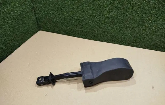 Man TGE 1gen Rear door check strap stopper 7C0837249B 7C0837249