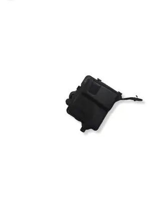 Citroen C3 Fuse box set 9657287180