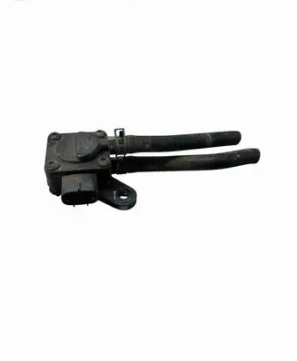Mitsubishi Outlander Exhaust gas pressure sensor 1865a184
