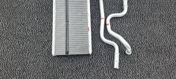 BMW i4 Heater blower radiator 6993715 64116993715 CT1000262J