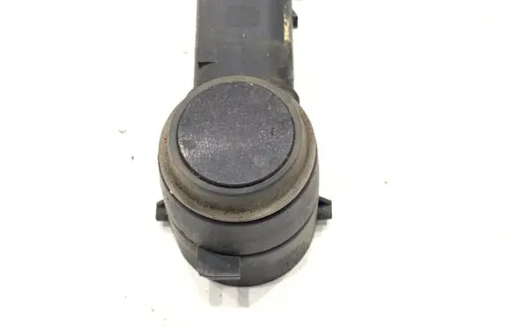 Parking PDC sensor