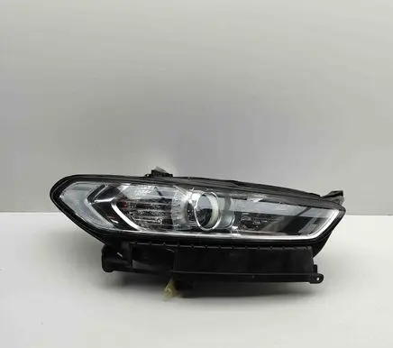 Ford Mondeo MK V Headlight/headlamp DS7313W029BE