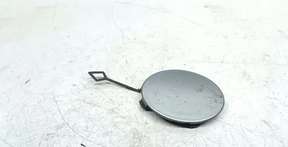 BMW 3 E90 E91 Front tow hook cap/cover 3399134