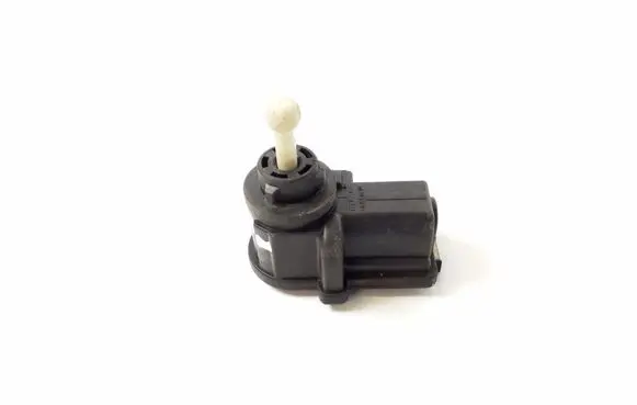 Land Rover Freelander 2 - LR2 Headlight level adjustment motor 6H5X13K198AA