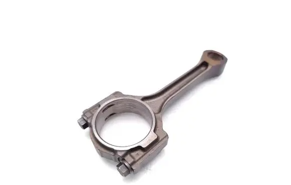 Opel Corsa E Connecting rod/conrod 