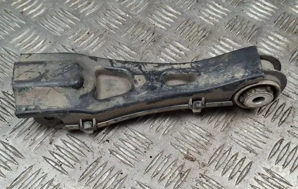 Mercedes-Benz GLA W156 Rear control arm A2463520788 BBP203001