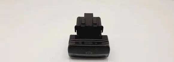 Citroen C4 I Picasso Hand parking brake switch 96597938ZD 00114921J7