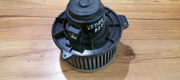 Mazda Xedos 9 Heater fan/blower hb111ta01a csm1330-02