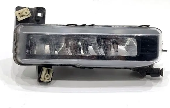 BMW 3 G20 G21 Front fog light 11321020000