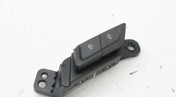 KIA EV6 Seat memory switch 93250CV500