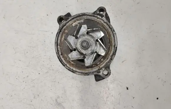 Volvo S80 Water pump
