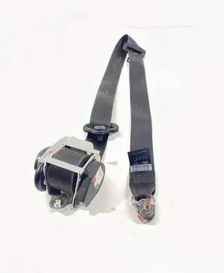 Ford Kuga II Front seatbelt CV4461295AB3JA6 62443670 623185748