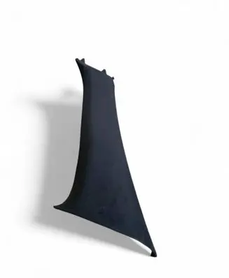 Lexus RX V (A) pillar trim 6222048250