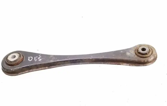 Audi A4 S4 B6 8E 8H Rear control arm 8E0501529G