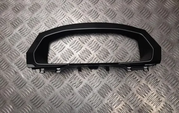 Volkswagen PASSAT B8 Dashboard trim 3G1858366E
