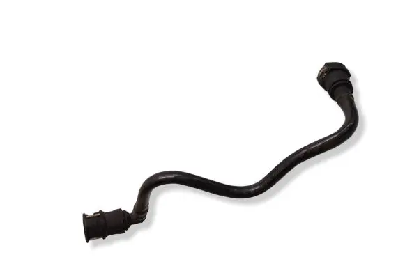 Ford S-MAX Engine coolant pipe/hose DG917T504CA