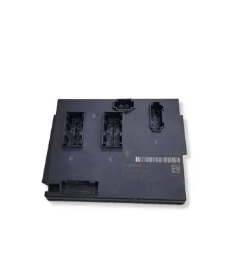 Porsche Macan (95B) Comfort/convenience module 7PP907279 401132000010B 21360400