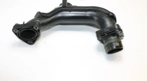 Volvo V40 Air intake hose/pipe 96749423800