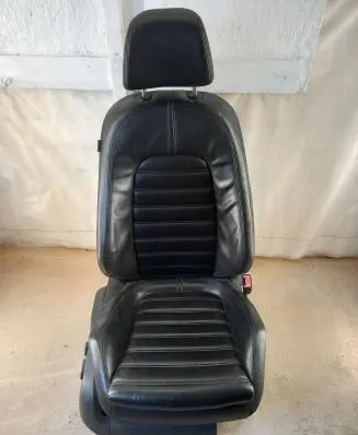 Volkswagen PASSAT B6 Interior set 09208780 020706394