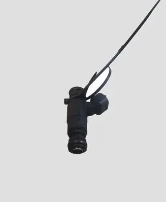 Hyundai Getz Fuel injector 3531022600 9260930006