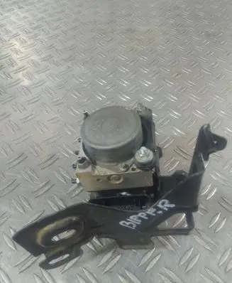 Peugeot Bipper ABS Pump 0265231997