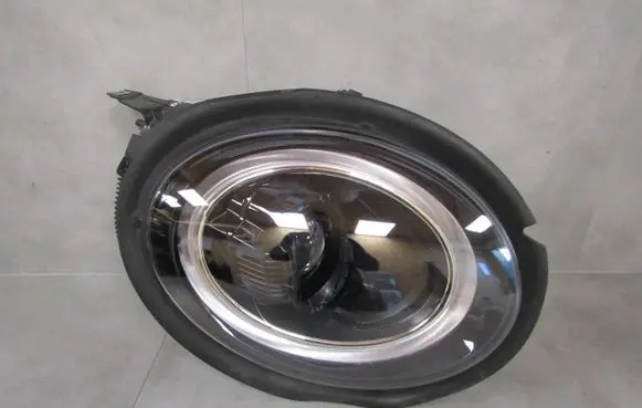 Mini One - Cooper F56 F55 Headlight/headlamp 63115A0196106 A95A0196106