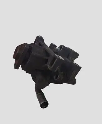 Peugeot Boxer Power steering pump 6C113A674AA