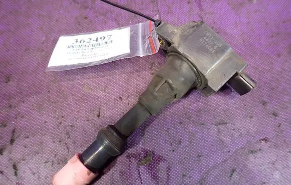Honda Jazz High voltage ignition coil CM11109